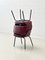 Vintage Kilta Chairs by Olli Mannermaa for Cassina, 1970s 15