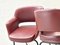 Vintage Kilta Chairs by Olli Mannermaa for Cassina, 1970s 27