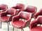Vintage Kilta Chairs by Olli Mannermaa for Cassina, 1970s 9