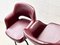 Vintage Kilta Chairs by Olli Mannermaa for Cassina, 1970s 26