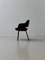 Vintage Kilta Chairs by Olli Mannermaa for Cassina, 1970s 23