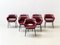 Vintage Kilta Chairs by Olli Mannermaa for Cassina, 1970s 3