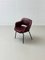 Vintage Kilta Chairs by Olli Mannermaa for Cassina, 1970s 13