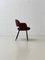 Vintage Kilta Chairs by Olli Mannermaa for Cassina, 1970s 21