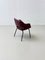 Vintage Kilta Chairs by Olli Mannermaa for Cassina, 1970s 16