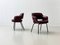 Vintage Kilta Chairs by Olli Mannermaa for Cassina, 1970s 11