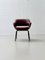 Vintage Kilta Chairs by Olli Mannermaa for Cassina, 1970s 12