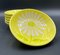 Vintage Ceramic Tableware Set by Ernestine Salerno, Italy, 1950s, Set of 13 14