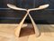 Butterfly Stool by Sori Yanagi for Vitra, 1980s, Image 5