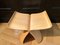 Butterfly Stool by Sori Yanagi for Vitra, 1980s, Image 6
