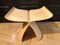 Butterfly Stool by Sori Yanagi for Vitra, 1980s, Image 1