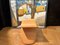 Butterfly Stool by Sori Yanagi for Vitra, 1980s, Image 8