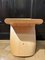 Butterfly Stool by Sori Yanagi for Vitra, 1980s, Image 4