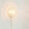 Geometric Glass Flush Mount & 2 Wall Lights from Limburg, Germany, 1970s, Set of 3 12