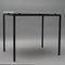 Vintage Side Table in the style of Florence Knoll, 1960s 3