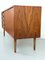Vintage Teak Sideboard from WK Möbel, 1960s 19