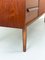 Vintage Teak Sideboard from WK Möbel, 1960s 18