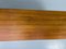 Vintage Teak Sideboard from WK Möbel, 1960s 9