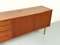 Vintage Teak Sideboard from WK Möbel, 1960s 6