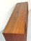 Vintage Teak Sideboard from WK Möbel, 1960s 12