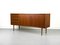 Vintage Teak Sideboard from WK Möbel, 1960s 4