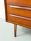 Vintage Teak Sideboard from WK Möbel, 1960s 20