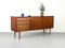 Vintage Teak Sideboard from WK Möbel, 1960s 2