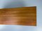 Vintage Teak Sideboard from WK Möbel, 1960s 10