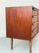Vintage Teak Sideboard from WK Möbel, 1960s 16