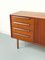 Vintage Teak Sideboard from WK Möbel, 1960s 5