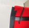 Mid-Century Modern Pulkka Lounge Chair by Ilmari Lappalainen for Asko, Finland, 1960s, Image 16
