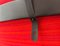 Mid-Century Modern Pulkka Lounge Chair by Ilmari Lappalainen for Asko, Finland, 1960s, Image 23