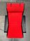 Mid-Century Modern Pulkka Lounge Chair by Ilmari Lappalainen for Asko, Finland, 1960s, Image 10
