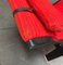 Mid-Century Modern Pulkka Lounge Chair by Ilmari Lappalainen for Asko, Finland, 1960s, Image 32