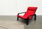 Mid-Century Modern Pulkka Lounge Chair by Ilmari Lappalainen for Asko, Finland, 1960s, Image 21