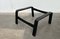 Mid-Century Modern Pulkka Lounge Chair by Ilmari Lappalainen for Asko, Finland, 1960s, Image 25