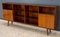 Large Rosewood Sideboard by Gunni Omann for Omann Jun, Denmark, 1960s 2