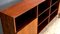 Large Rosewood Sideboard by Gunni Omann for Omann Jun, Denmark, 1960s 7