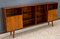 Large Rosewood Sideboard by Gunni Omann for Omann Jun, Denmark, 1960s 3