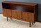 Rosewood Cabinet by Svend Langkilde, Denmark, 1960s 3