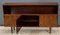 Rosewood Cabinet by Svend Langkilde, Denmark, 1960s 6