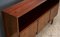 Rosewood Cabinet by Svend Langkilde, Denmark, 1960s 9