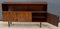 Rosewood Cabinet by Svend Langkilde, Denmark, 1960s 7