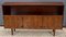 Rosewood Cabinet by Svend Langkilde, Denmark, 1960s 1