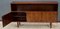 Rosewood Cabinet by Svend Langkilde, Denmark, 1960s 5