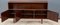 Rosewood Cabinet by Svend Langkilde, Denmark, 1960s 8