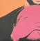After Andy Warhol, Kareem Abdul Jabbar, 1980s, Print, Image 4