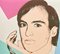 After Andy Warhol, Jon Gould, 1980s, Print, Image 2
