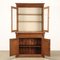 Oak Display Credenza, France, Early 20th Century 3