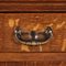 Oak Display Credenza, France, Early 20th Century 10